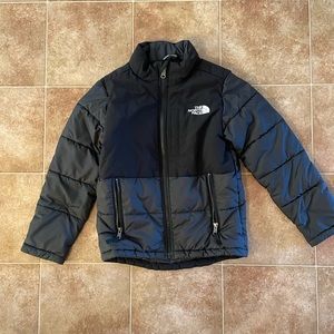THE NORTH FACE Jacket! UNISEX